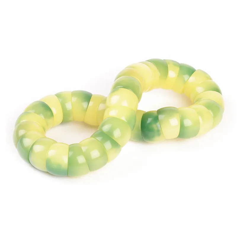 Honki Bodhi Root Bracelets Unisex-15