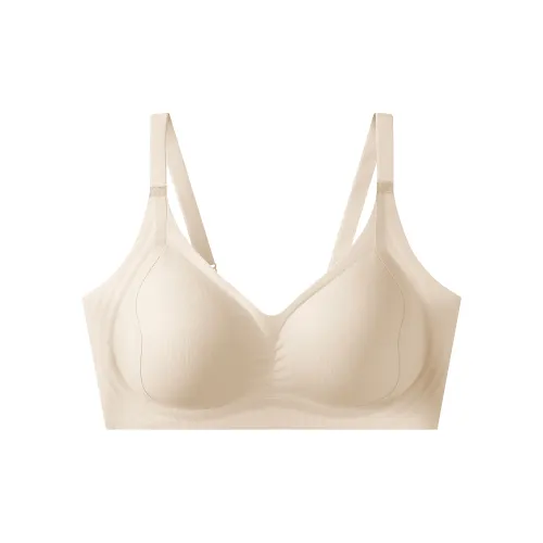 GRACEWELL Women's Bras