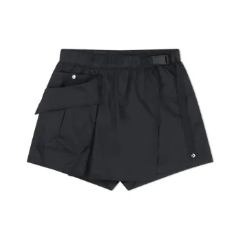 Converse Belted Mini Skort