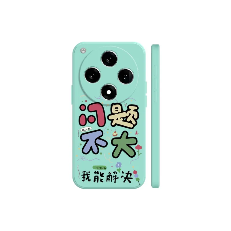 BAOCHENG Phone Cases-7