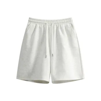 GOLFCROSS Casual Shorts Unisex
