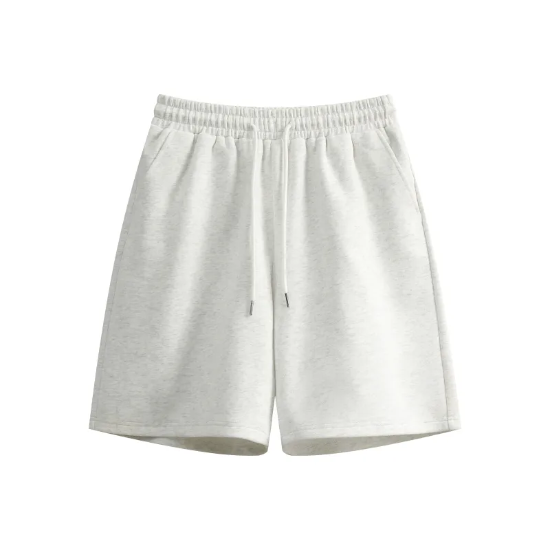 GOLFCROSS Casual Shorts Unisex-0