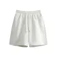 White Heather Gray
