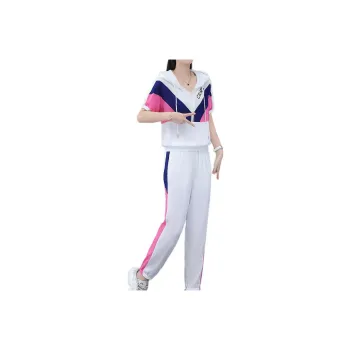 Kele Coco Fitness Sets Women's