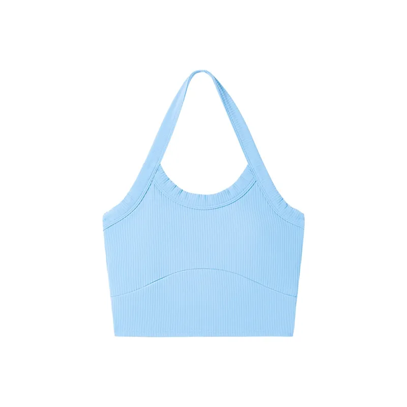 Ellesse Sleeveless Sports Shirts Women's-0