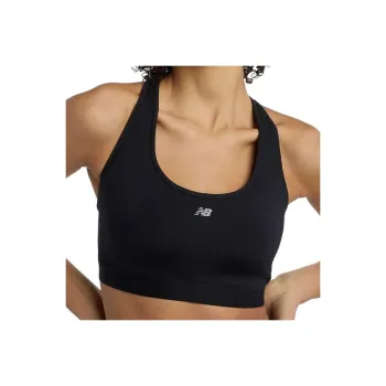 New Balance Sports Underwear Women's Black BK
