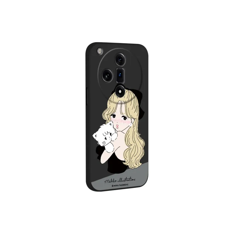 TUQIANCAI Phone Cases-4