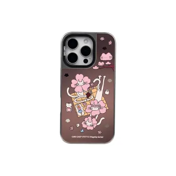 CARECASE Phone Cases