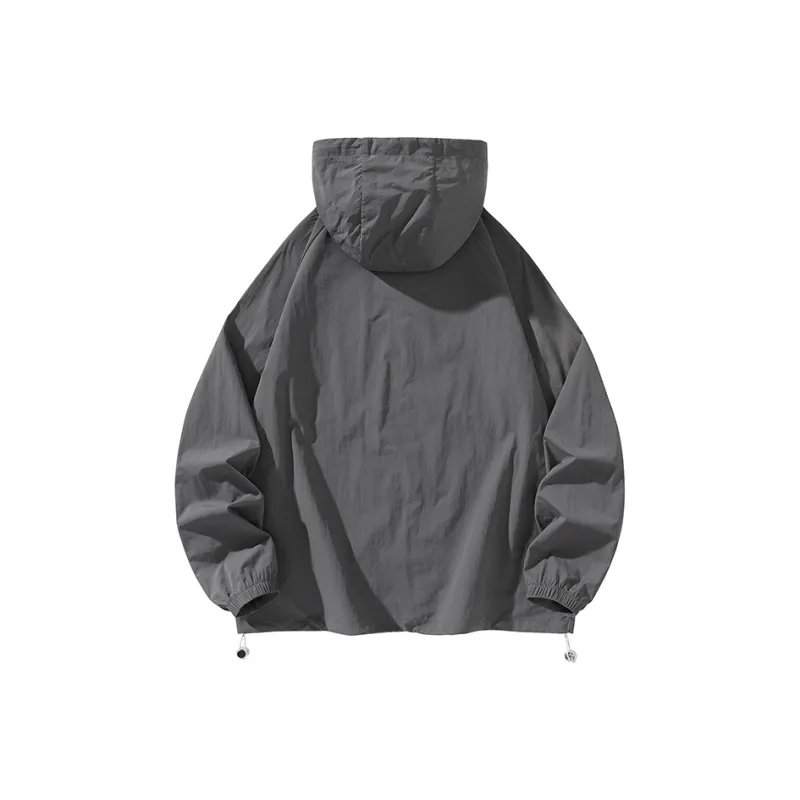 ZHIO Sun Protection Clothing Women's-1