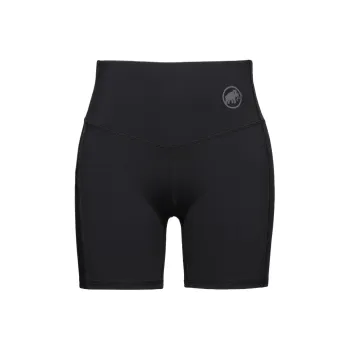 MAMMUT Massone Sports Shorts Women's