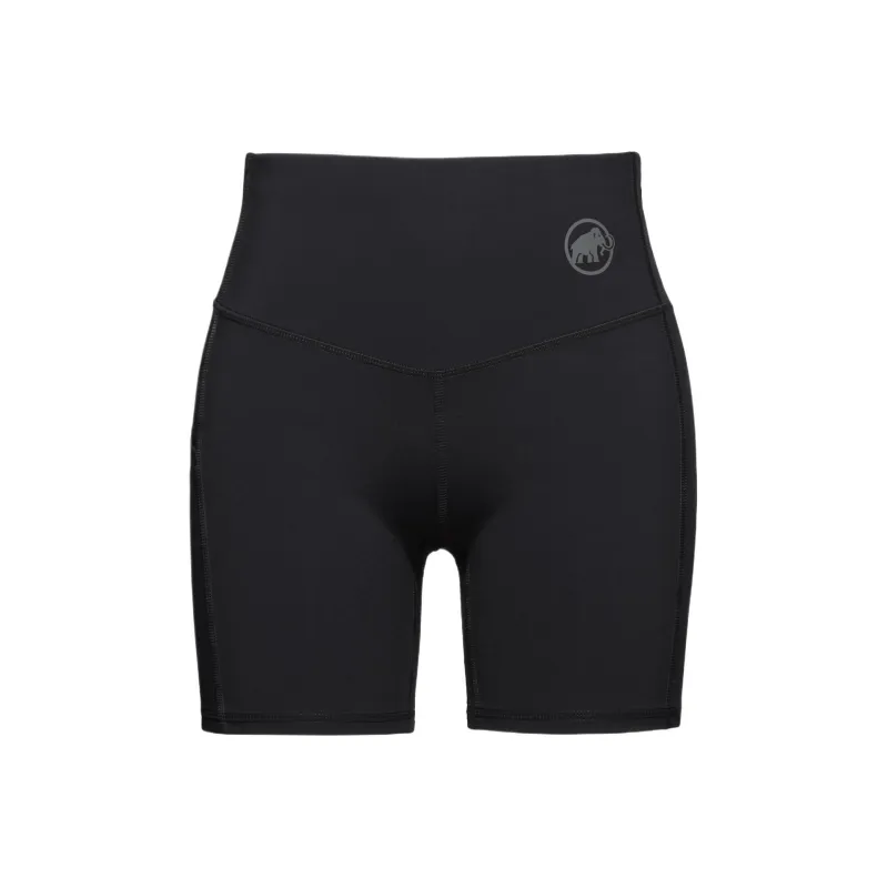 MAMMUT Massone Sports Shorts Women's-0