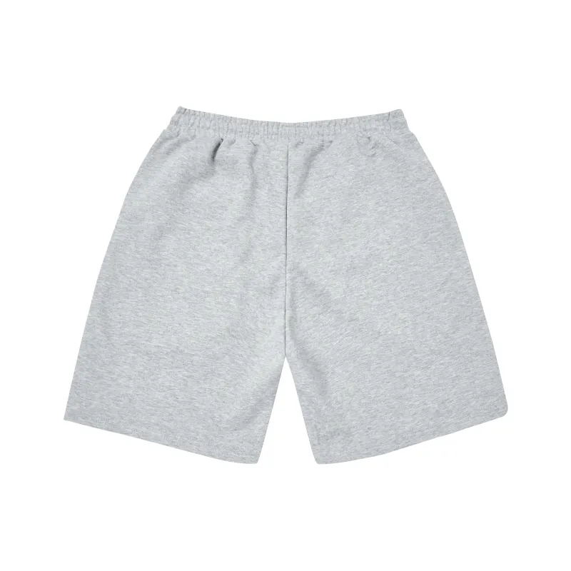 CAREBEARS Casual Shorts Unisex-3