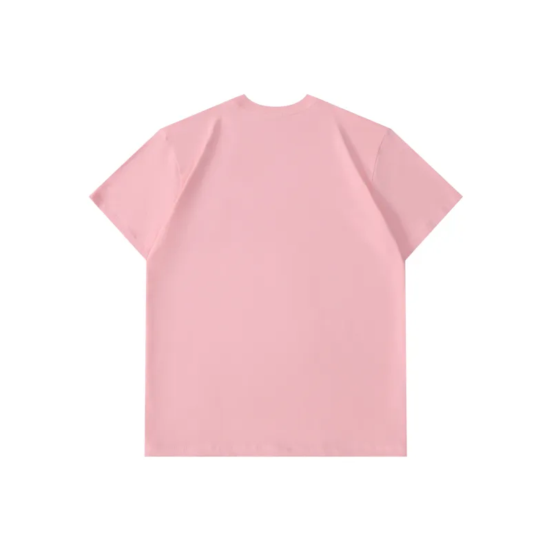 Sanrio x Hello Kitty/, Hello Kitty T Shirt Unisex-14