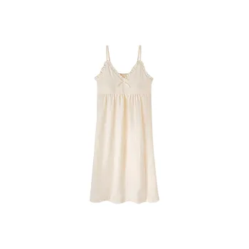 OUSHIBO Women's Nightgowns