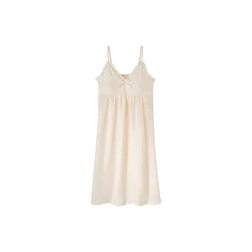 OUSHIBO Women's Nightgowns