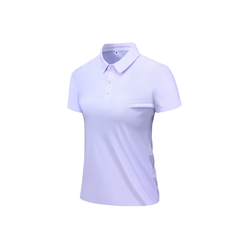 Warrior Huichao Star Cloud Collection Workout Clothing Women's-6