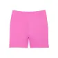 Bright Pink
