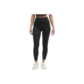 Lululemon SuededScuba Collection Sports Pants 24' Women's