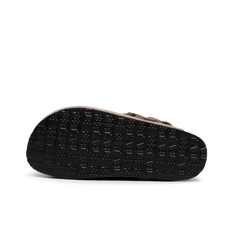 Golofi Slip Resistant Low Top Casual Shoes Unisex-11