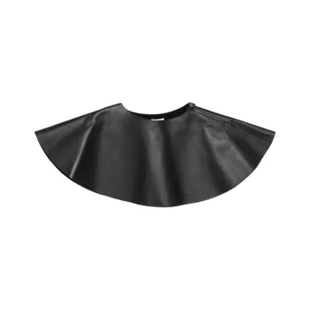 JW Anderson Circle Mini Skirt