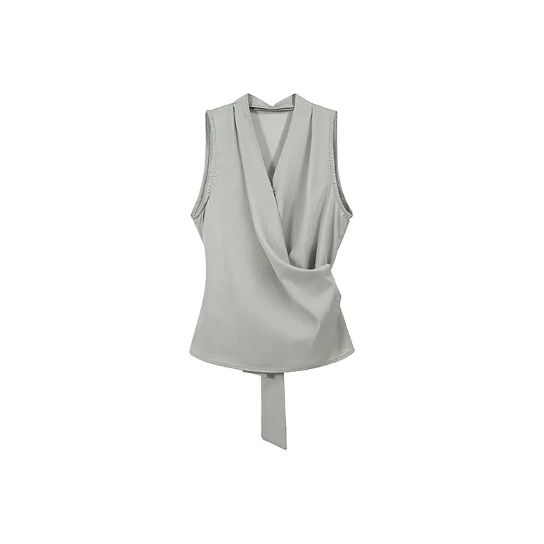SNZX Shirts Women's-4