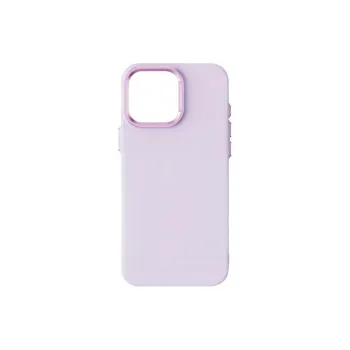 Cuttlefish Grid Phone Cases