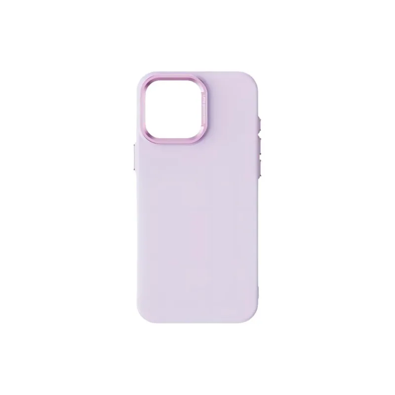 Cuttlefish Grid Phone Cases-0