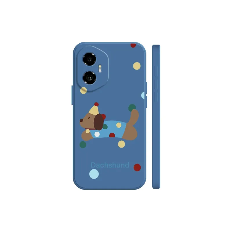 BAOCHENG Phone Cases-6