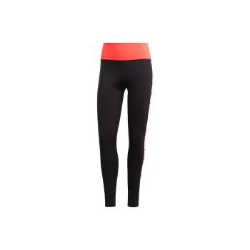 Adidas Athletic Trousers Women's Black
