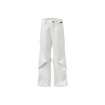 URBAN AUTHENTIC Casual Pants Unisex