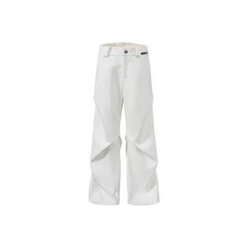 URBAN AUTHENTIC Jeans Unisex Camouflage
