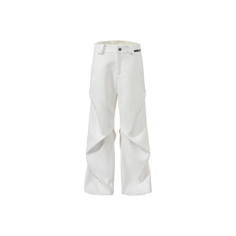 URBAN AUTHENTIC Casual Pants Unisex-13
