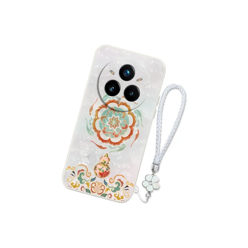TENGCHI Phone Cases-4