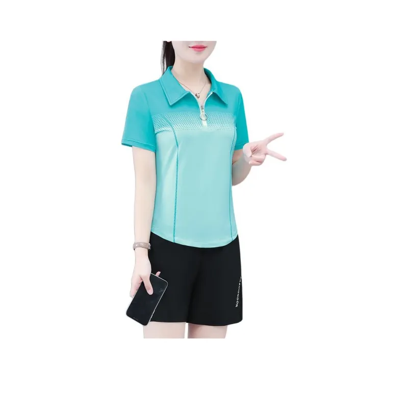 Kele Coco Casual Suits Women's-10