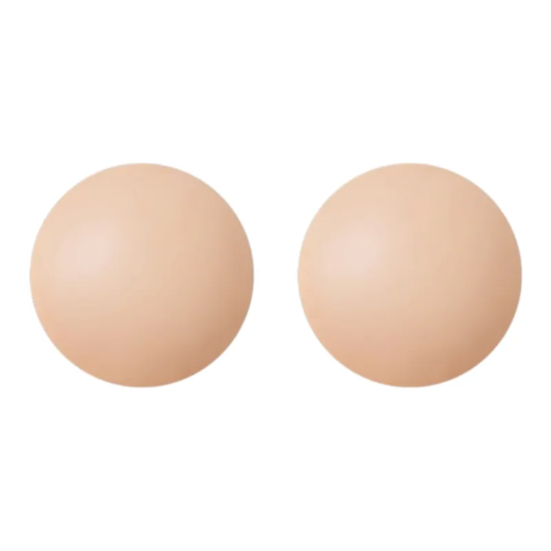 Lan Miao Women's Nipple Cover-0