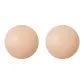 Nude Skin