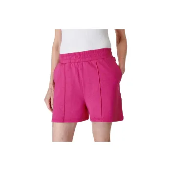 Sweaty Betty After Class Sports Shorts Women's Beet Pink