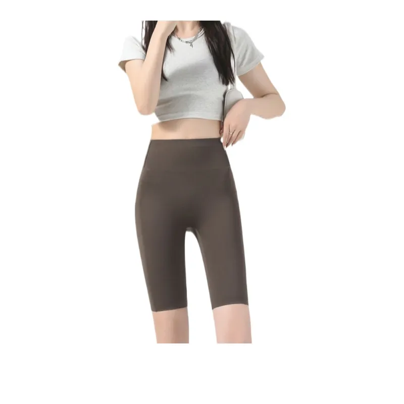 MIIOW Women's Leggings-18