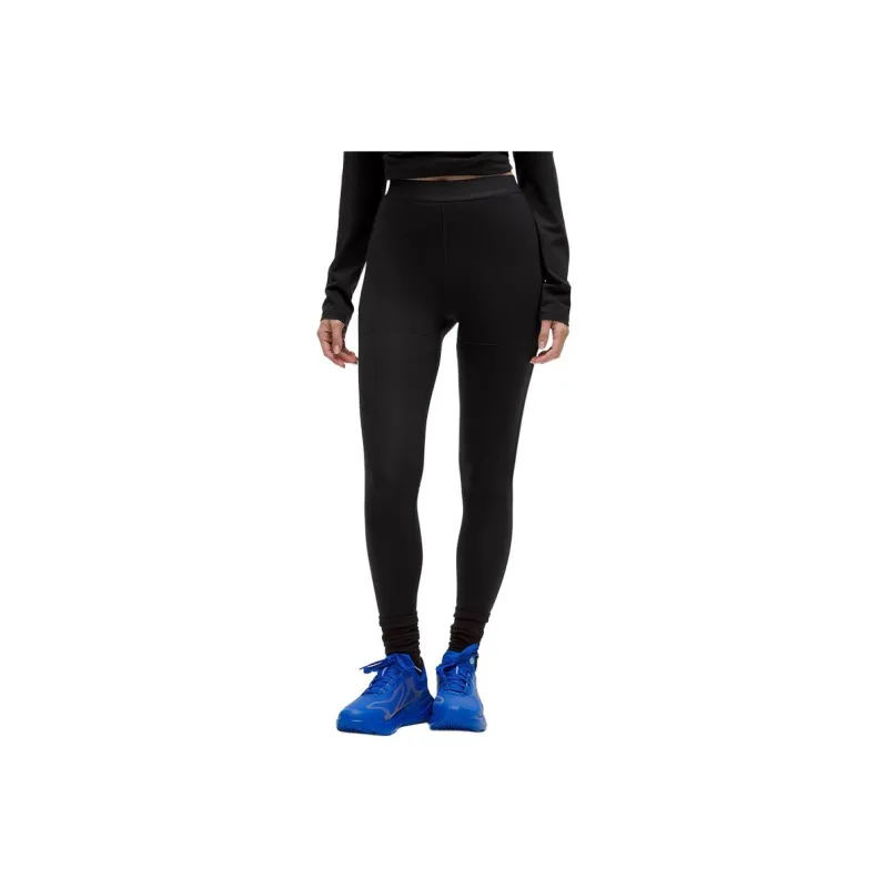 Lululemon High Rise Sports Pants 26' Women's-2