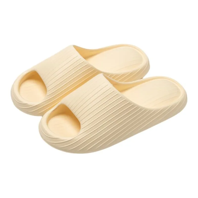 MAIMENG&XIAOTIANTUAN Home Slippers-2