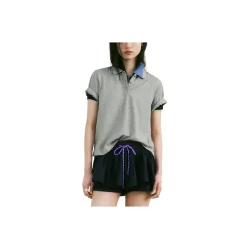 URBAN REVIVO T Shirts Women's