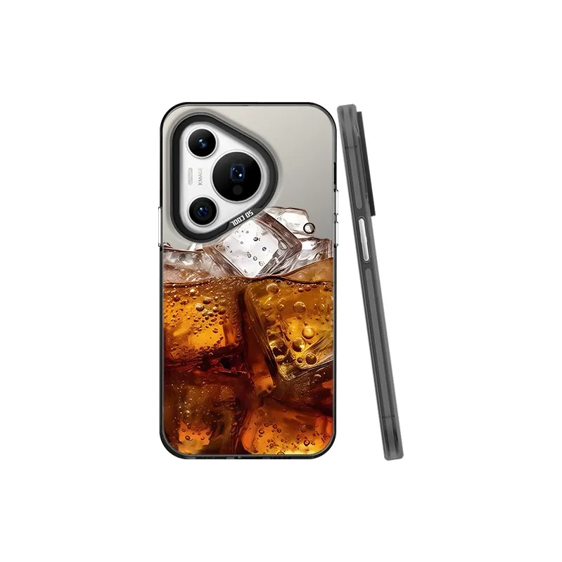 MSMF Phone Cases-5