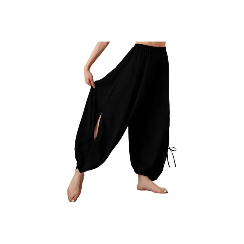 Meesu Athletic Trousers Women's-6