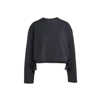 Adidas Free Shipping With AdiClub Yoga Cover Up