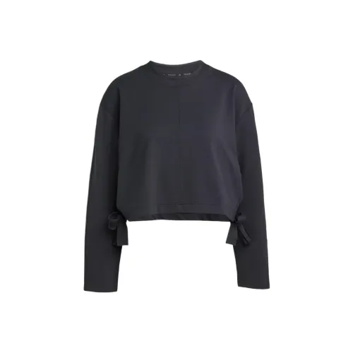 Adidas Free Shipping With AdiClub Yoga Cover Up