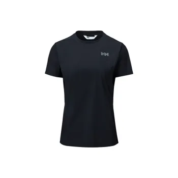 HELLY HANSEN H2Explorer SS25 Regular T Shirt Women's
