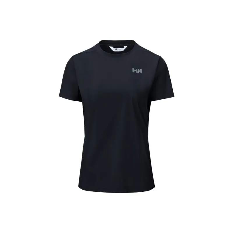 HELLY HANSEN H2Explorer SS25 Regular T Shirt Women's-0