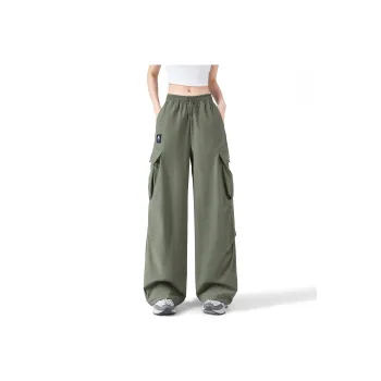 Kappa PLAYER Cargo Pants Women's