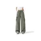 Dark Lichen Green-3075