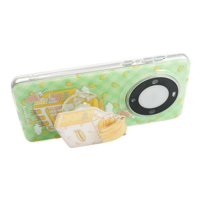 Wei Xin Phone Cases-15